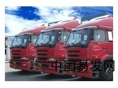 廣州市順發(fā)物流 深耕道路貨物運(yùn)輸，助力區(qū)域經(jīng)濟(jì)發(fā)展