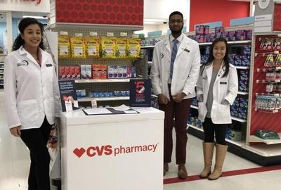 發(fā)現(xiàn)歐美經(jīng)濟(jì)丨美國(guó)人的藥房 西維斯與藥品互聯(lián)網(wǎng)信息服務(wù)