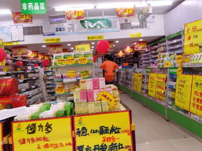 零售藥店監(jiān)管漏洞下的患者用藥安全隱憂